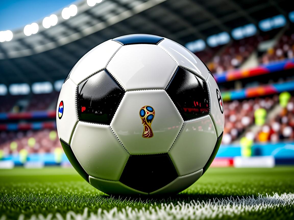 九游体育官网-拳击比赛夜场灯光秀引爆全场气氛，拳击夜店  第2张