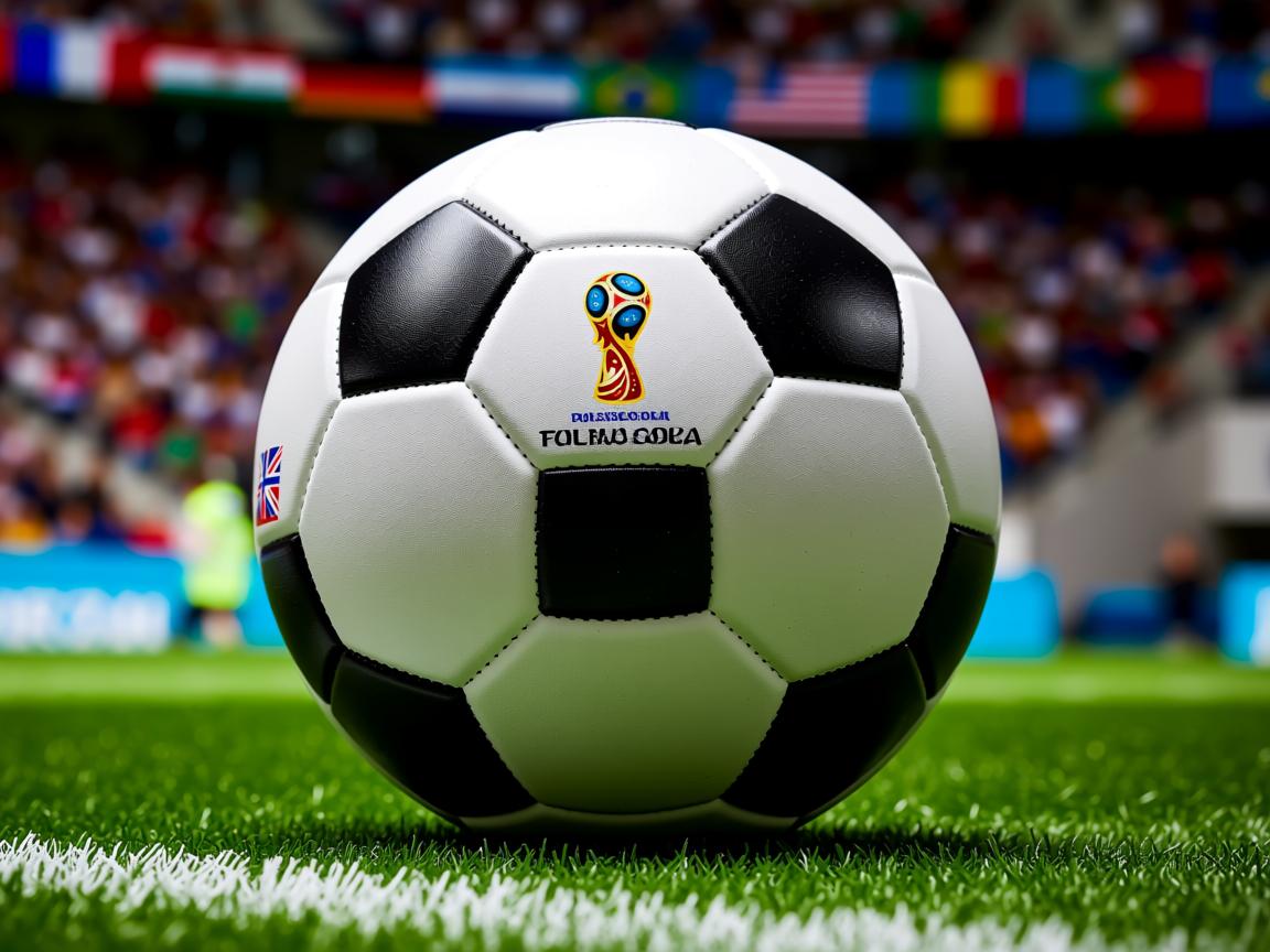 九游体育官网-拳击比赛夜场灯光秀引爆全场气氛，拳击夜店  第3张