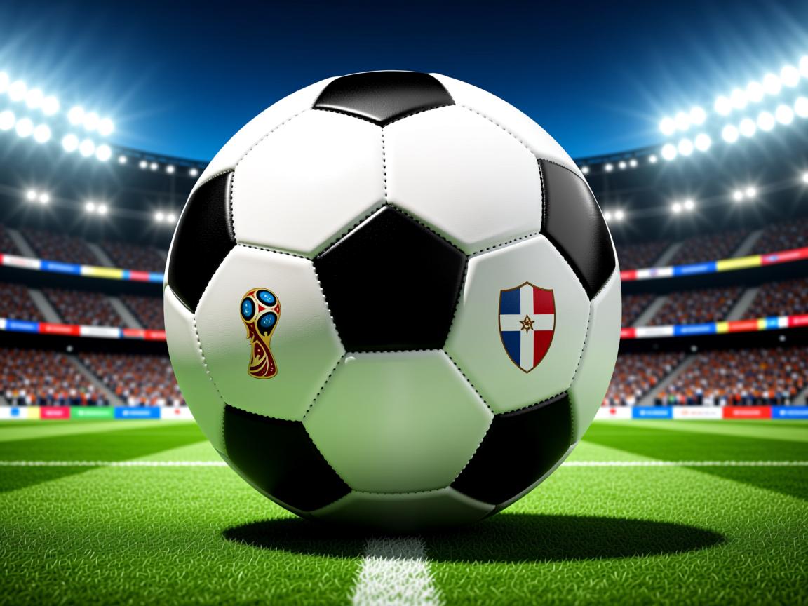 九游娱乐官方-教练选拔机制优化更注重长期稳定性，教练式管理优点缺点