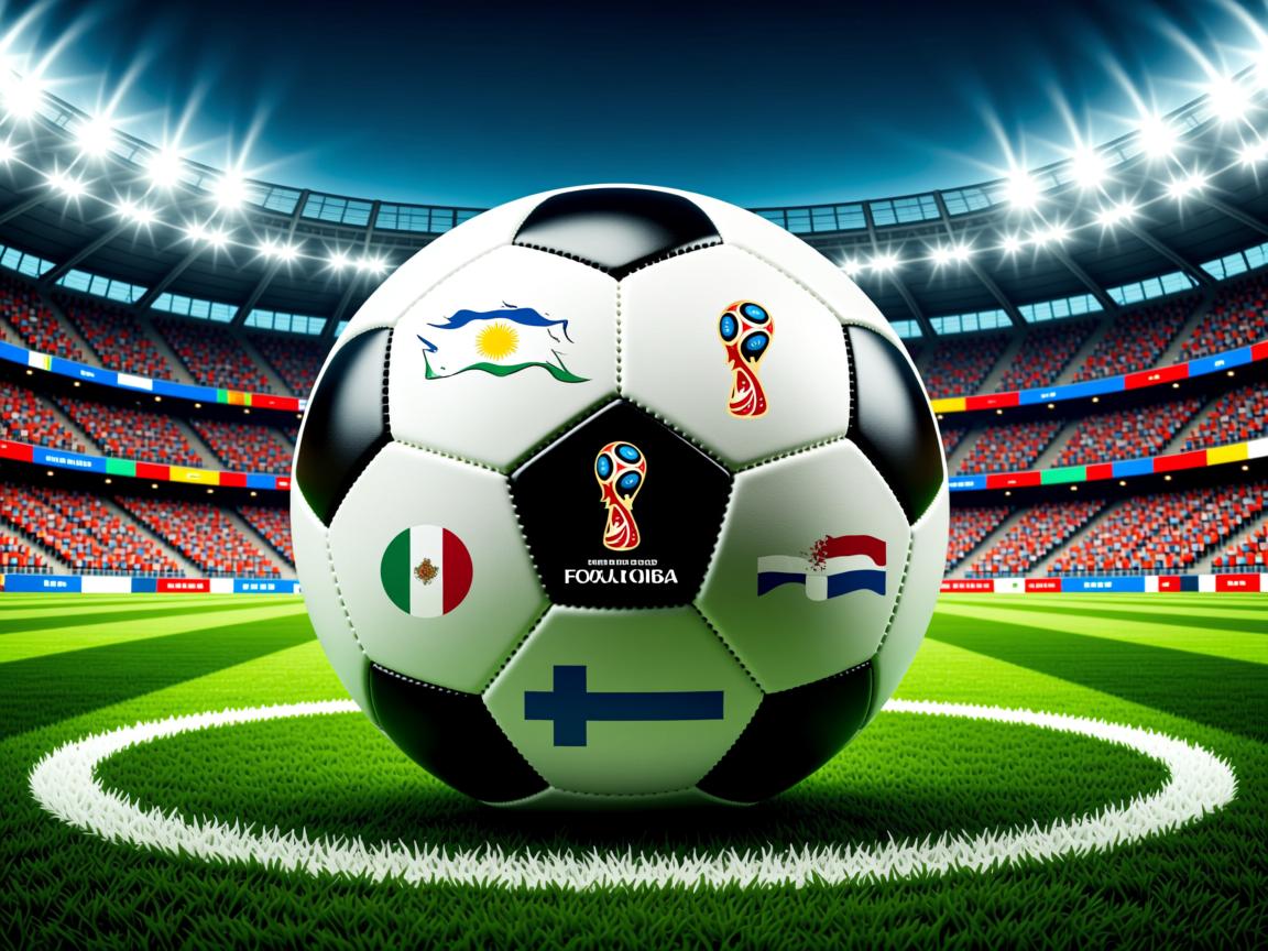 九游娱乐官方-教练选拔机制优化更注重长期稳定性，教练式管理优点缺点  第3张