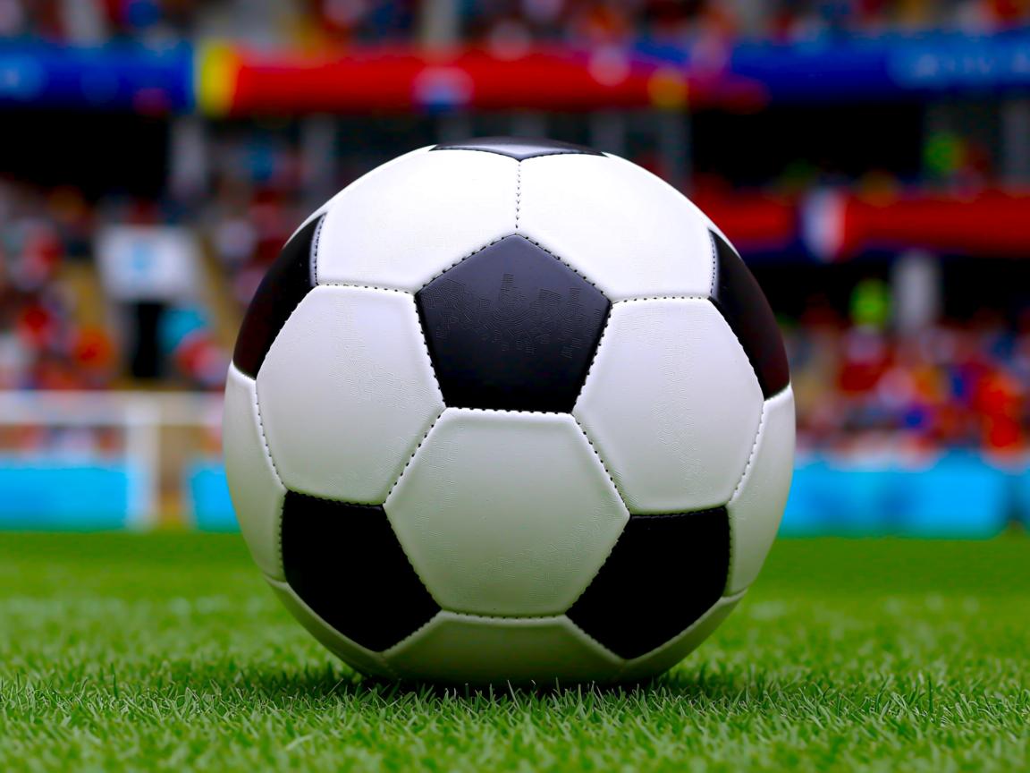 九游娱乐官方-教练选拔机制优化更注重长期稳定性，教练式管理优点缺点  第2张