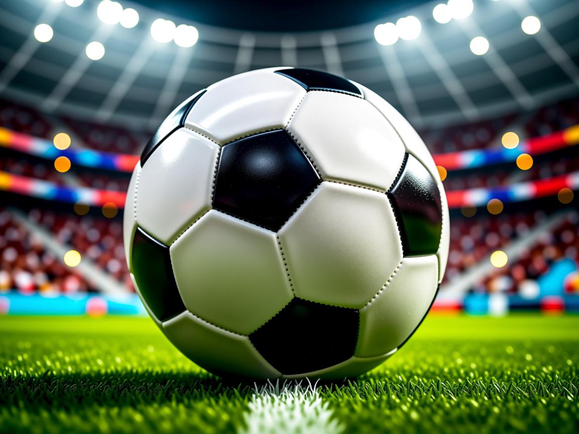 九游娱乐-新加坡队未来目标：如何在世界乒乓大赛中脱颖而出，新加坡 乒乓