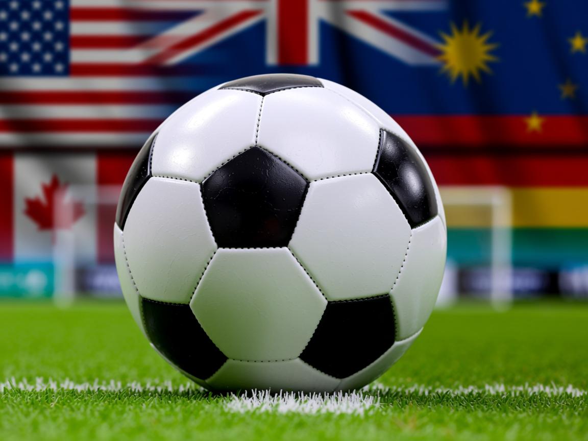 九游娱乐-新加坡队未来目标：如何在世界乒乓大赛中脱颖而出，新加坡 乒乓  第2张