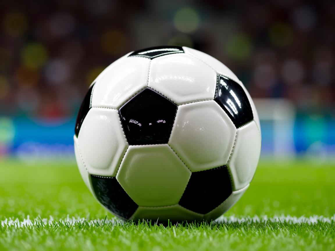 九游官网入口活动-新闻中心发布年度发展计划，新闻中心工作规划