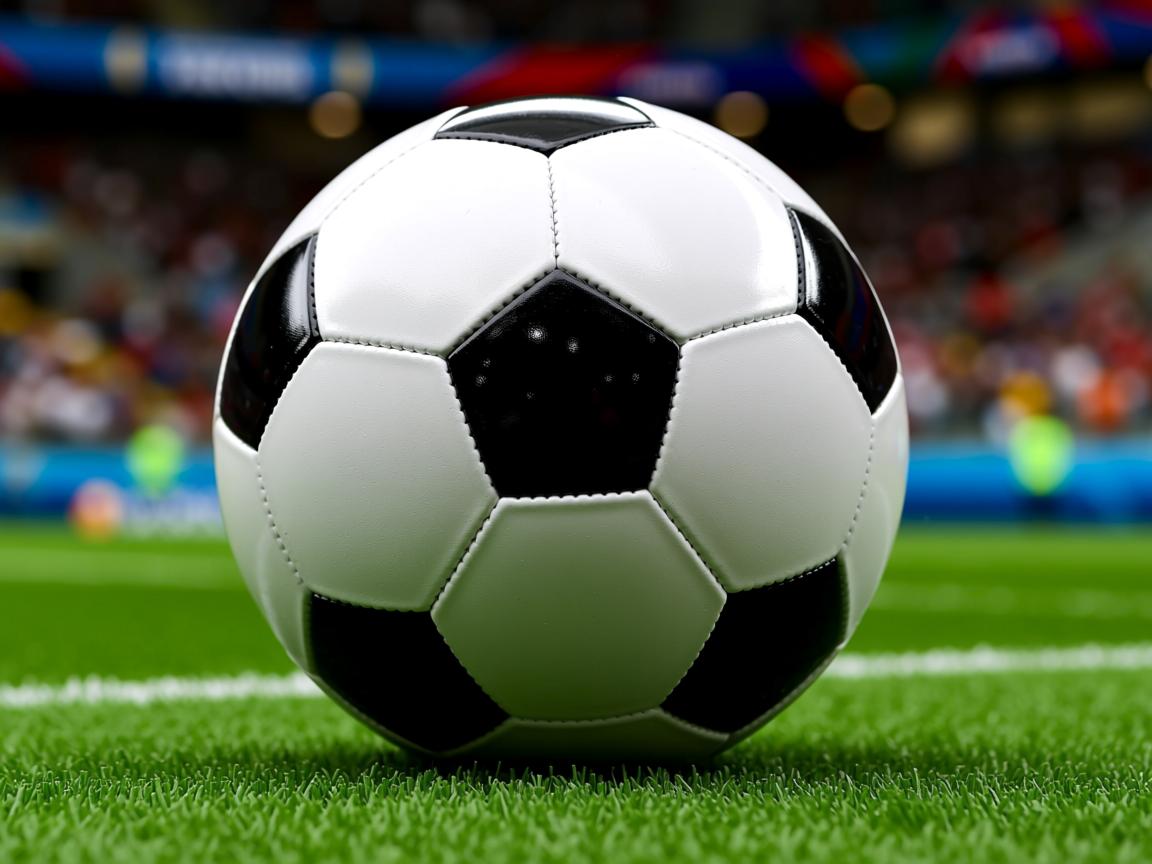 九游官网入口活动-新闻中心发布年度发展计划，新闻中心工作规划  第2张