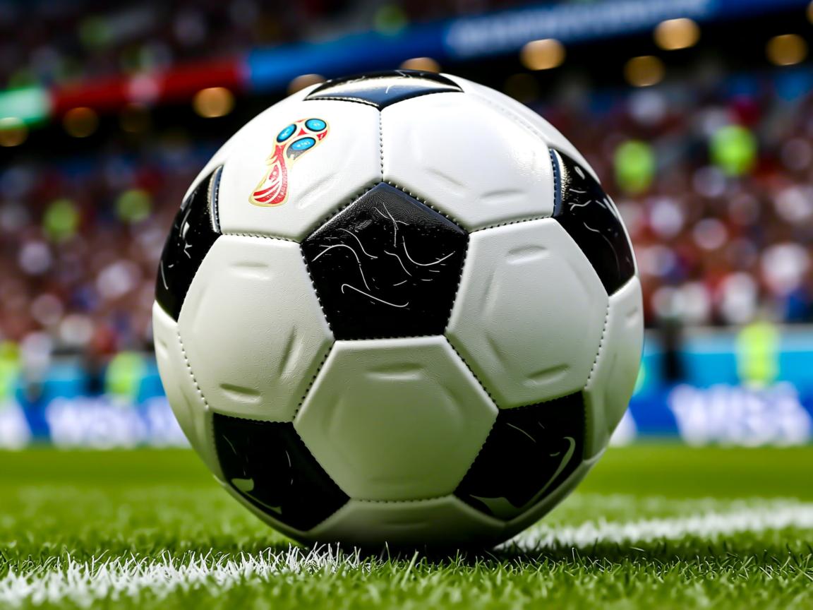 九游体育官网入口-本菲卡门将发挥稳健，扑救关键射门，本菲卡著名球员