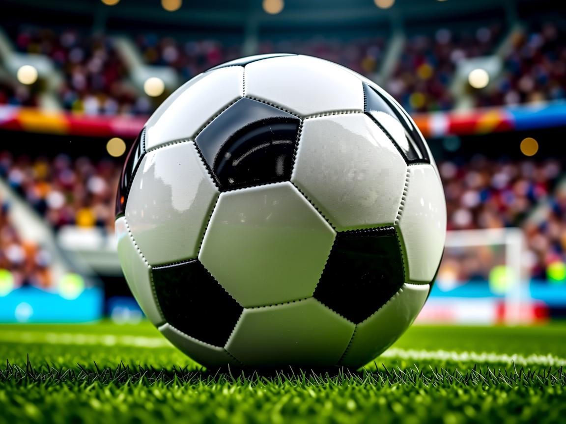 九游体育官网入口-本菲卡门将发挥稳健，扑救关键射门，本菲卡著名球员  第3张