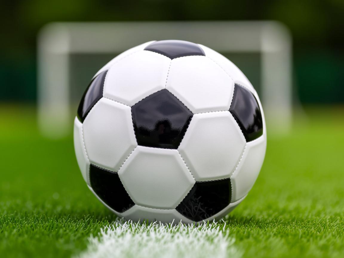 九游.中国官网-校园足球竞赛与教学评价脱节明显，校园足球比赛赛制