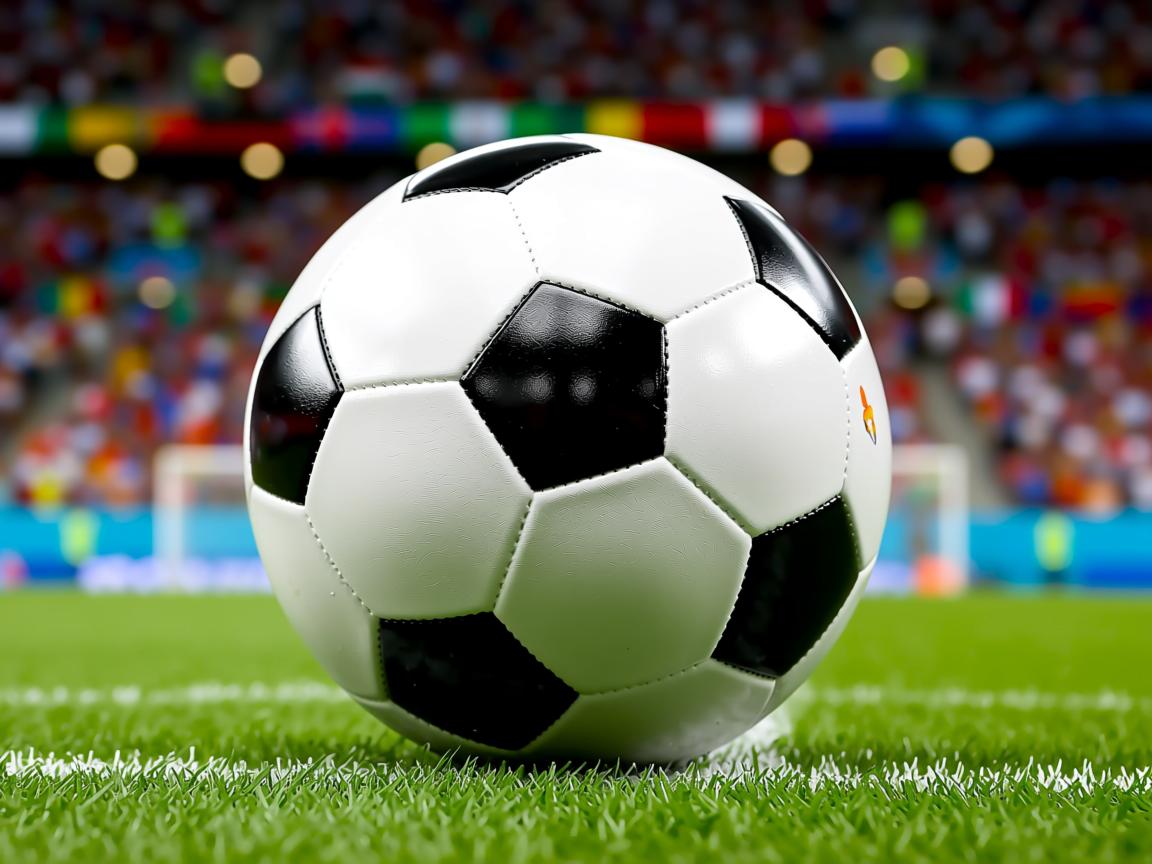 九游.中国官网-校园足球竞赛与教学评价脱节明显，校园足球比赛赛制  第2张