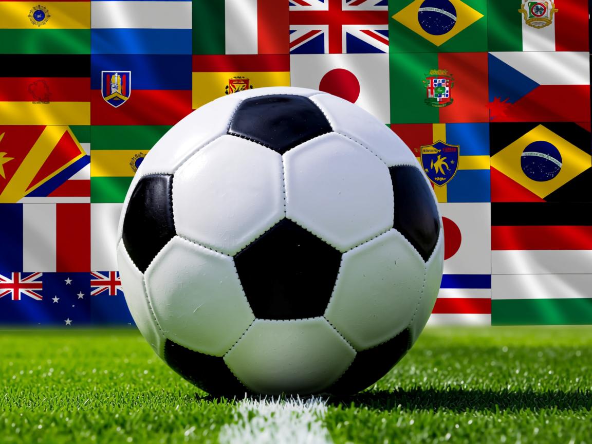 九游官网入口地址-比赛中球员如何快速适应对手节奏，简要说明比赛中如何打球  第1张