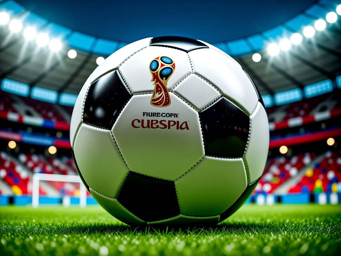 九游官网入口地址-比赛中球员如何快速适应对手节奏，简要说明比赛中如何打球  第2张