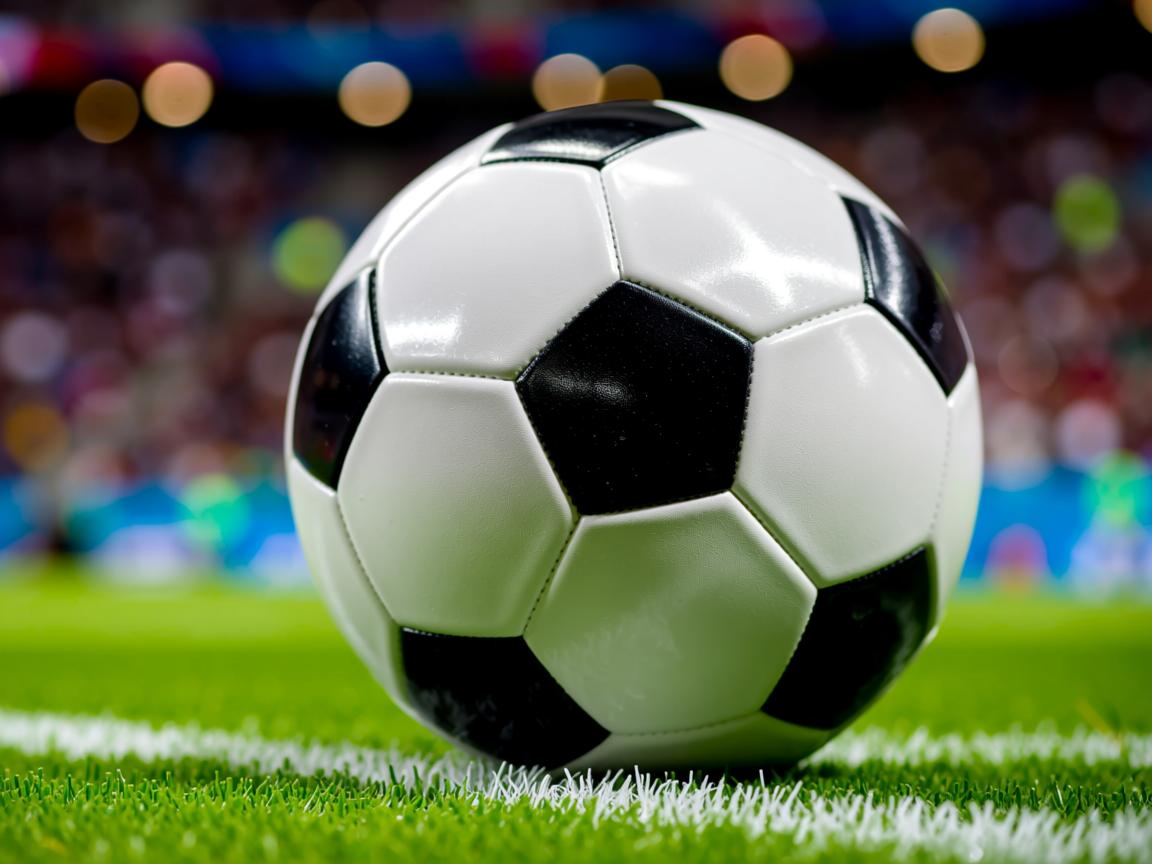 九游官网入口地址-比赛中球员如何快速适应对手节奏，简要说明比赛中如何打球  第3张