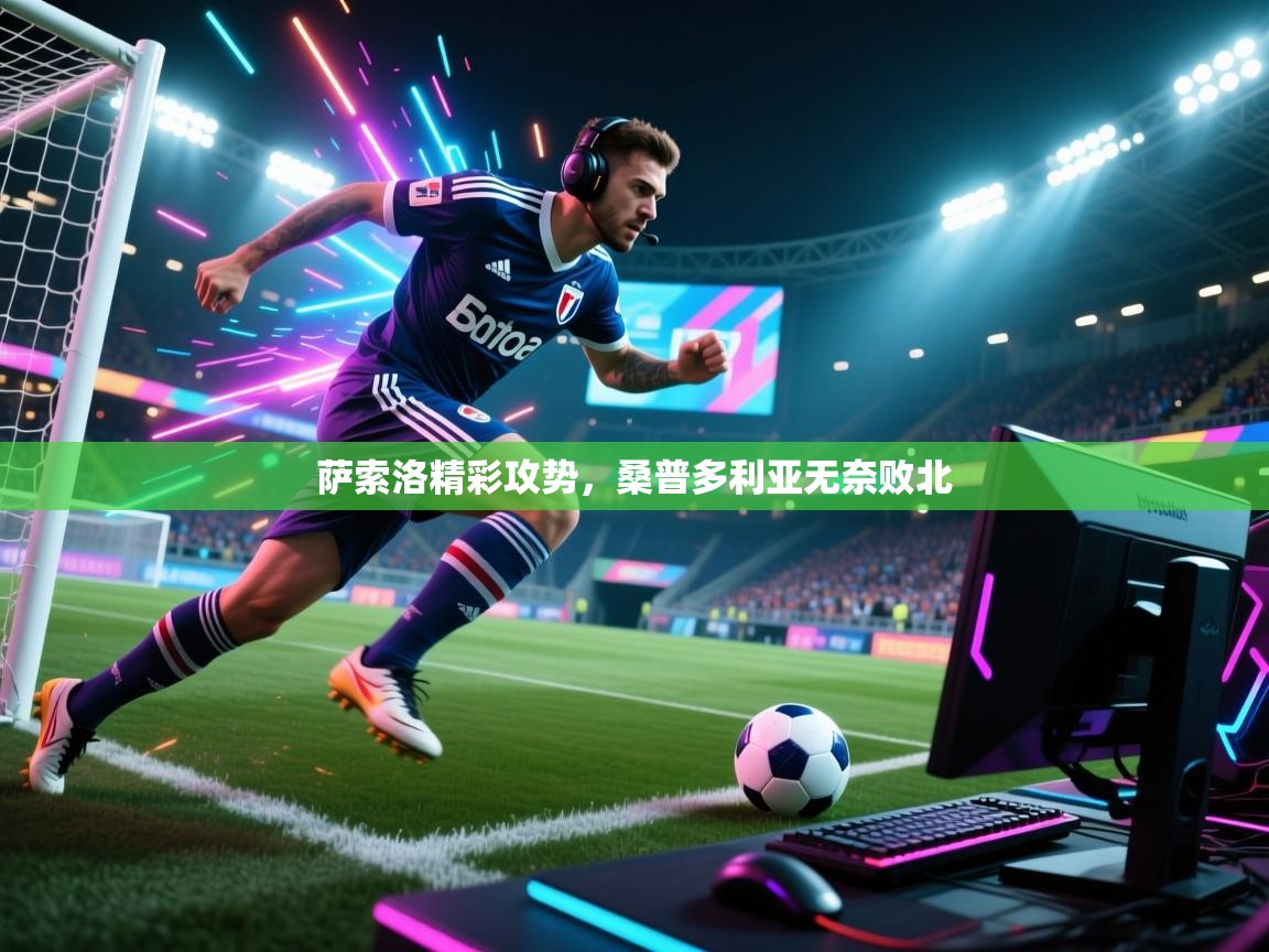 萨索洛精彩攻势,桑普多利亚无奈败北 第2张