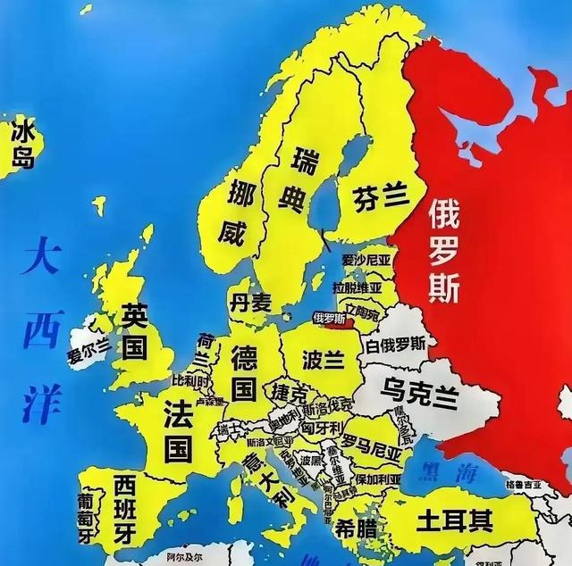 九游官网入口活动-包含芬兰又负一局：对乌克兰失分，摆脱保级困境的词条