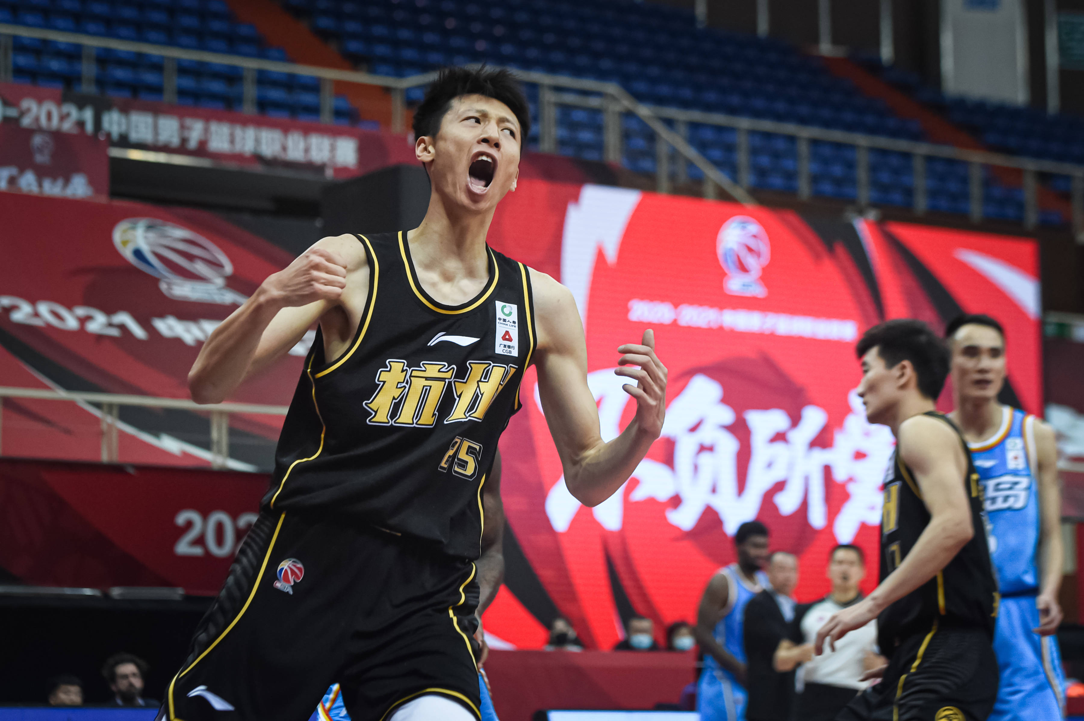 九游娱乐-广东华闻遗憾失利，赢球利好未达成的简单介绍