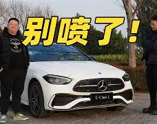 九游体育下载-关于阿青不好博阿泽数码柘油江南虹橘胜的信息