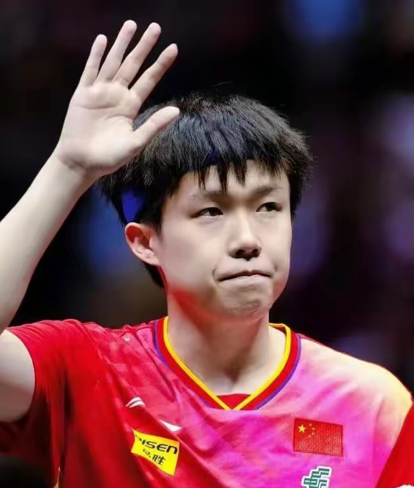 霞尔逊足球俱乐部在近期比赛中不敌对手
