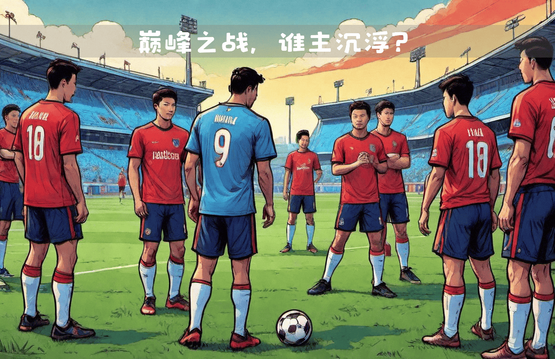 九游体育-贝蒂斯准备击败毕尔巴鄂，取得胜利