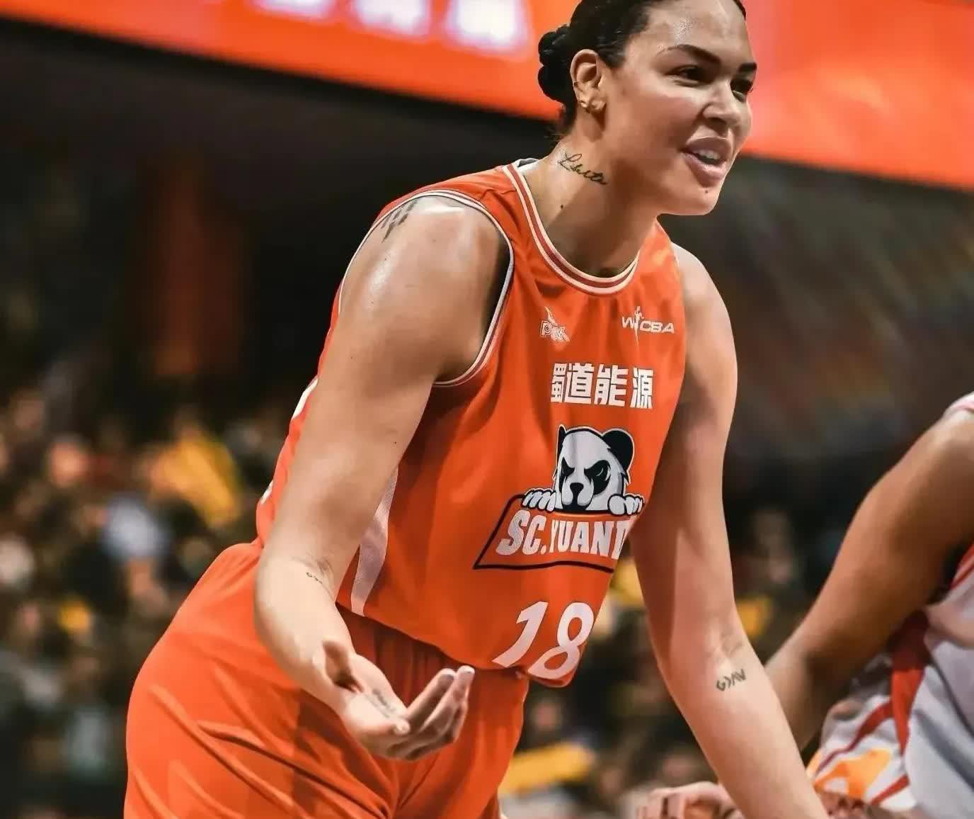 九游娱乐入口-篮球才女李梅加入国家队，备战国际篮球锦标赛的简单介绍