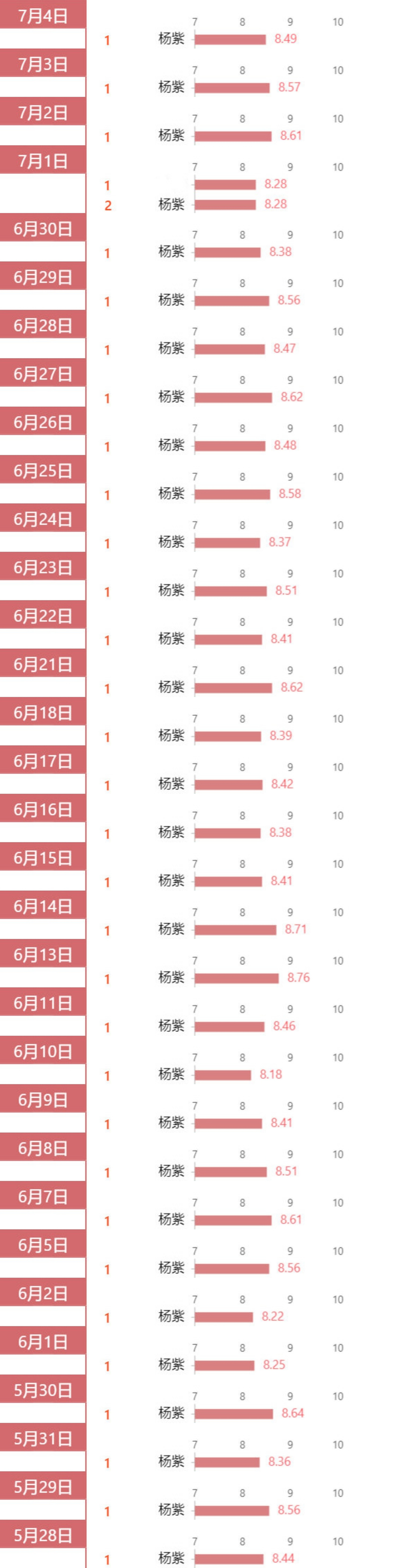 九游娱乐平台-抢眼赛事：欧洲预选赛成绩亮眼的简单介绍