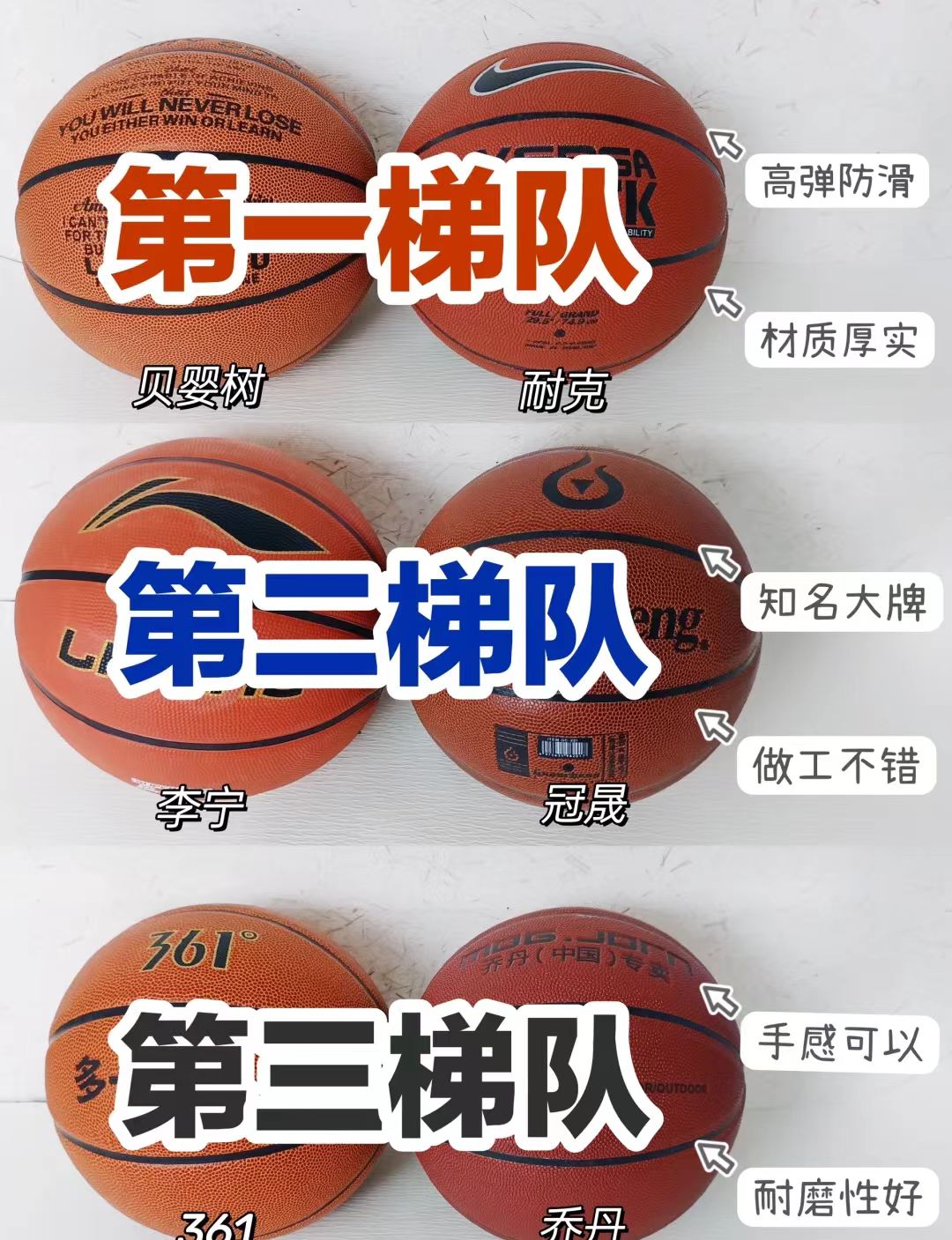 强强对话的纷争，一场篮球盛宴的简单介绍