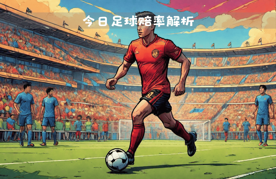足球大战中产生赢家，战绩有所变动