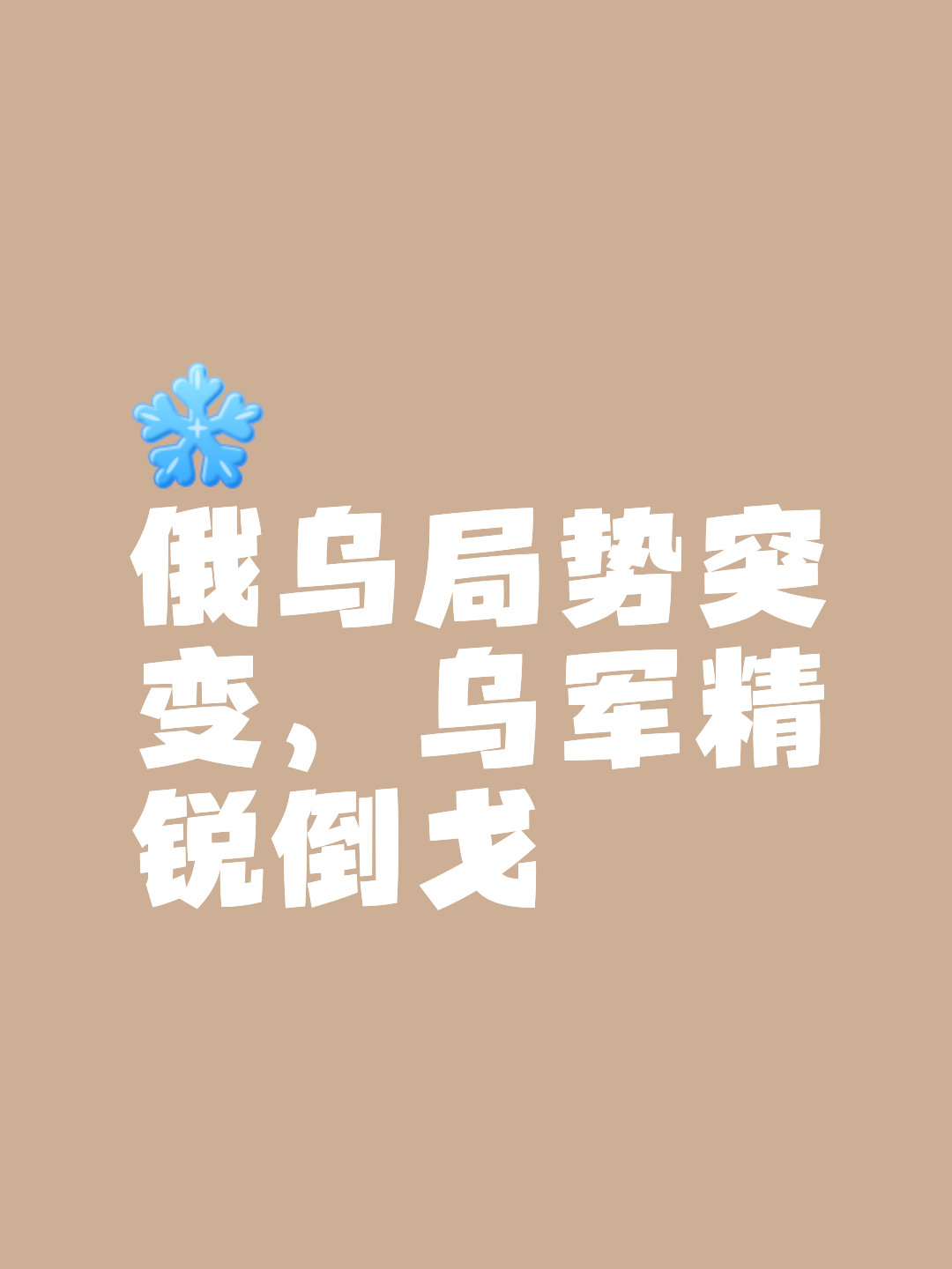 乌克兰队防守坚韧，小组排名有所上升的简单介绍
