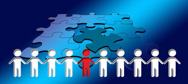 九游官网入口下载-广东王朝时代的结束意味着新赛季的重新洗牌,广东有王朝吗 第3张